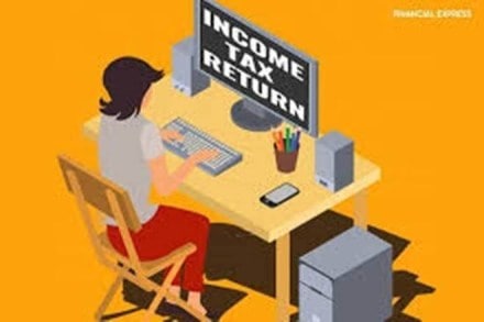 income tax return last date, income tax return 2019-20 last date, how to file income tax return 2019 online, Filing of ITR, cbdt, due date for filing of ITR, salaried taxpayers