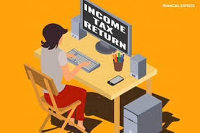 income tax return last date, income tax return 2019-20 last date, how to file income tax return 2019 online, Filing of ITR, cbdt, due date for filing of ITR, salaried taxpayers income tax return last date, income tax return 2019-20 last date, how to file income tax return 2019 online, Filing of ITR, cbdt, due date for filing of ITR, salaried taxpayers
