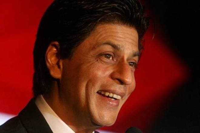  It will be a great experience to share the stage and the podium with my fellow industry members who are all coming from various parts of India to celebrate cinema in Melbourne. 