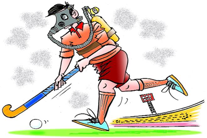  The footfall in the last six years has increased by about 50%! The complex will soon start its parking facility to accommodate nearly 850 cars. 