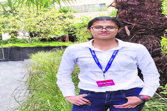 It is designed to be used as a personal assistant by individuals or a voice-based general interface by companies.