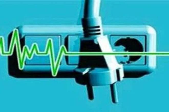 She decided to stop receiving treatment in March when the side effects of chemotherapy were no longer manageable and took medication to end her life after a 26-day approval process, the charity said. 