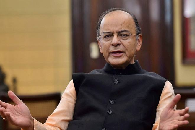 Complimenting Prime Minister Narendra Modi and Home Minister Amit Shah, he said, "A historical wrong has been undone today. 