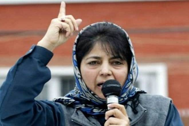 Unilateral decision of GOI to scrap Article 370 is illegal & unconstitutional which will make India an occupational force in J&K.
