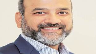 Rudratej Singh, BMW, BMW Group India, GST rate on EV, BMW Motorrad, BS VI vehicles