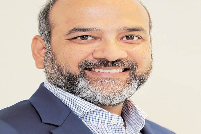 Rudratej Singh, BMW, BMW Group India, GST rate on EV, BMW Motorrad, BS VI vehicles