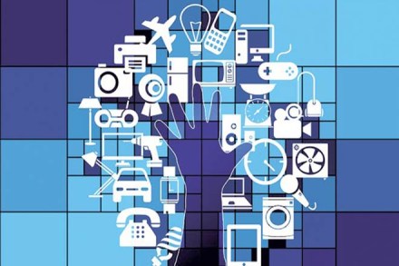 Hinduja Ventures, rural market, equity shares of HVL, IMCL, Hinduja Housing Finance, Gulf Oil, New Tariff Order Hinduja Ventures, rural market, equity shares of HVL, IMCL, Hinduja Housing Finance, Gulf Oil, New Tariff Order