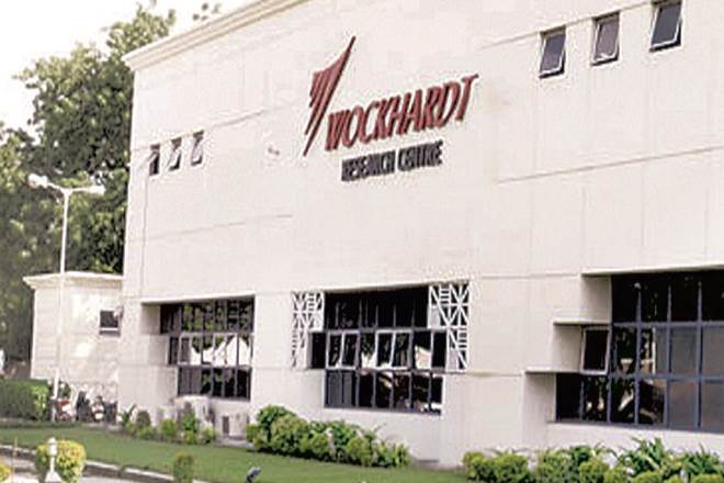 India Ratings, India Ratings downgrades Wockhardt, IND BB, BSE, Wockhardt revenue