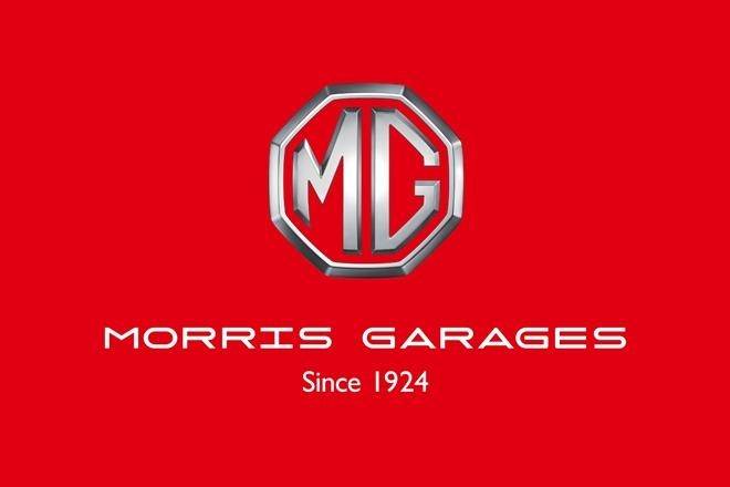 MG Motor, electric vehicle, SAIC Motor, AC chargers, MG ZS EV, EVs in India MG Motor, electric vehicle, SAIC Motor, AC chargers, MG ZS EV, EVs in India