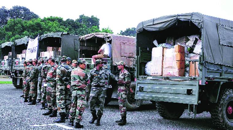 BSNL had then said that it used its internal accruals to clear the pending salaries. Total monthly salary expenses of BSNL are in the range of Rs 750-850 crore while that of MTNL are around Rs 160 crore. 