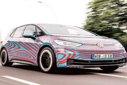 kswagen first model, Frankfurt Motor Show, electric ID.3, modular electric drive matrix, Volkswagen brand, Beetle,Golf kswagen first model, Frankfurt Motor Show, electric ID.3, modular electric drive matrix, Volkswagen brand, Beetle,Golf