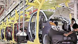 automobile industry, OEM, BS-VI, Motilal Oswal, Bajaj Auto, CV retails,  CV wholesales