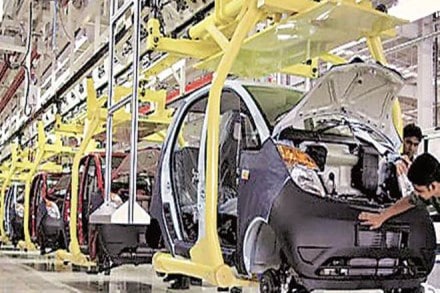 automobile industry, OEM, BS-VI, Motilal Oswal, Bajaj Auto, CV retails, CV wholesales automobile industry, OEM, BS-VI, Motilal Oswal, Bajaj Auto, CV retails, CV wholesales