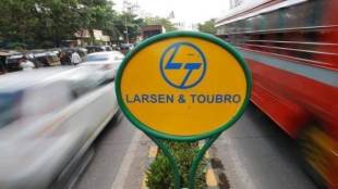 Larsen & Toubro, UP government, Bulandshahar district, L&T-Mitsubishi JV, L&T Power, Mitsubishi-Hitachi Power Systems