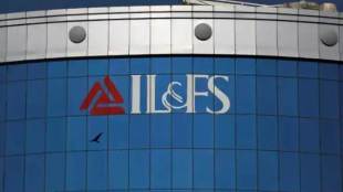 IL&FS, road assets, Chenani Nashri Tunnelway, Moradabad Bareily Expressway, Jharkhand Road Projects, NCLAT, IL&FS group