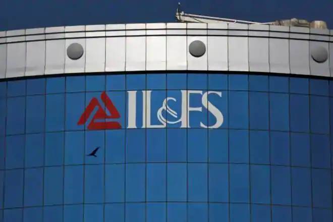 IL&FS, road assets, Chenani Nashri Tunnelway, Moradabad Bareily Expressway, Jharkhand Road Projects, NCLAT, IL&FS group