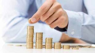 PE deal value, Brookfield Reliance Jio Infratel deal, Reliance Industries, Reliance Industries  telecom tower assets, Grant Thornton