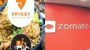 NRAI, Swiggy, Zomato, Zomato Gold, Uber Eats, food panda, online food delivery
