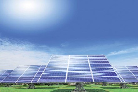 Tesla solar panels, Tesla solar panels FIRE, SolarCity, Elon Musk, Tesla, Walmart, Amazon, Tesla solar unit, Solar Energy International, JMP Securities