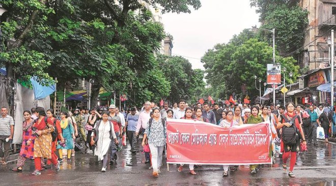 The Facebook-owned messaging platform is taking all measures to make sure they curb fake news which has been a big problem in India. 