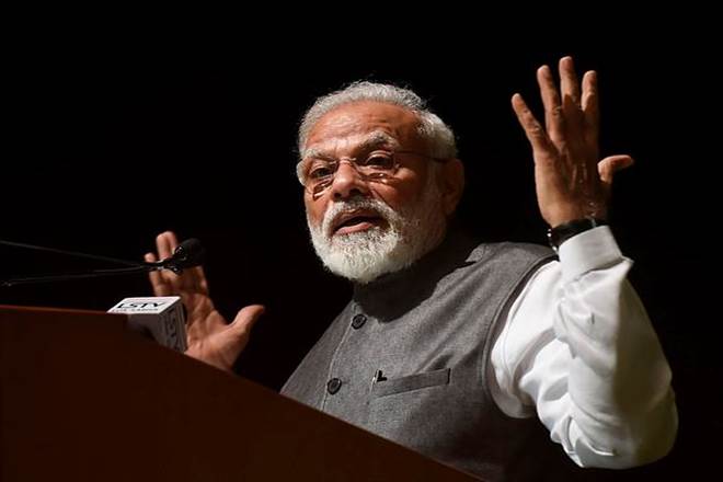 Article 370