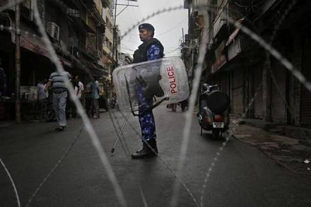 jammu, kashmir, article 370, curfew, curfew in kashmir, kashmir lockdown, kashmir news, kashmir live, kashmir update, kashmir security, article 35a, curfew in jammu, curfew in kashmir, kashmir protest