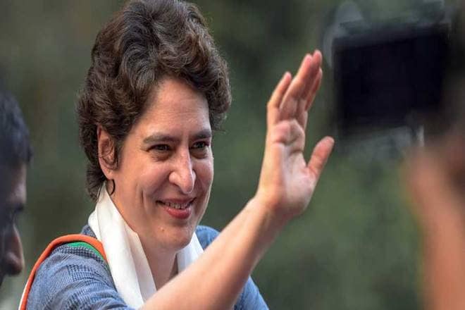 pehlu khan, pehlu khan verdict, pehlu khan judgement, pehlu khan case, pehlu khan case verdict, priyanka gandhi, priyanka gandhi vadra, priyanka gandhi vadra case, priyanka gandhi pehlu khan