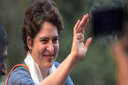 pehlu khan, pehlu khan verdict, pehlu khan judgement, pehlu khan case, pehlu khan case verdict, priyanka gandhi, priyanka gandhi vadra, priyanka gandhi vadra case, priyanka gandhi pehlu khan