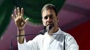 kashmir, kashmir news, rahul gandhi, rahul gandhi news, article 370, article 370 scrapped, Ghulam Ahmed Mir, Ravinder Sharma