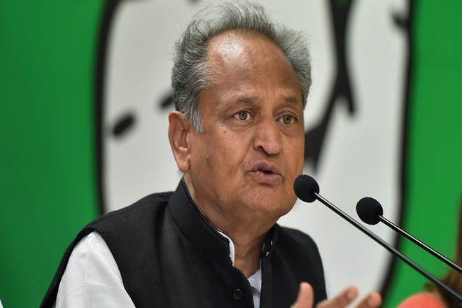 Pehlu Khan, Pehlu Khan news, Pehlu Khan case, Pehlu Khan verdict, Pehlu Khan lynching, Pehlu Khan lynching case, Pehlu Khan sit, Pehlu Khan reinvestigation