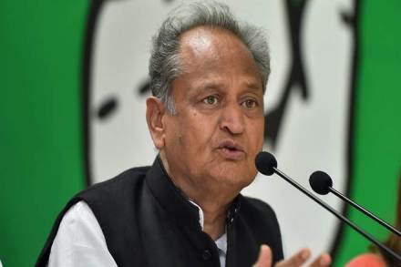 Pehlu Khan, Pehlu Khan news, Pehlu Khan case, Pehlu Khan verdict, Pehlu Khan lynching, Pehlu Khan lynching case, Pehlu Khan sit, Pehlu Khan reinvestigation