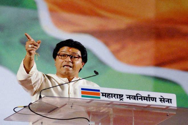 Raj Thackeray, Raj Thackeray summoned, Raj Thackeray ED, ED notice to Raj Thackeray, Raj Thackeray news, MNS, ILFS, ILFS probe, ILFS scam, Raj Thackeray modi