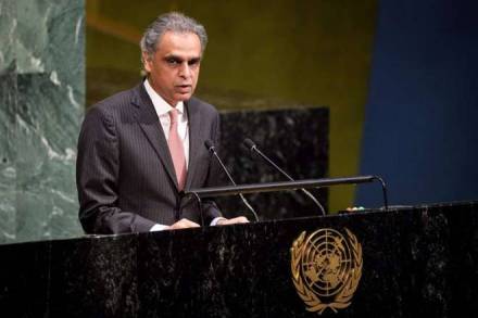 india, china, pakistan, gilgit, baltistan, human rights, pok, kashmir, un, india un, bharat karnad, balochistan, xinjiang, human rights violations in xinjiang, gilgit demography, gilgit balochistan demography, Syed Akbaruddin