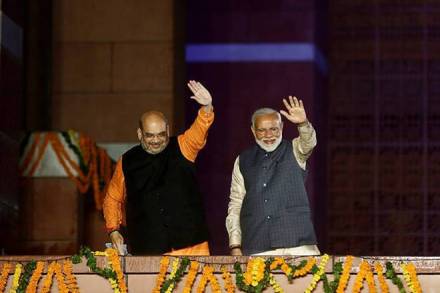 article 370, Jammu and Kashmir Latest News, modi shah