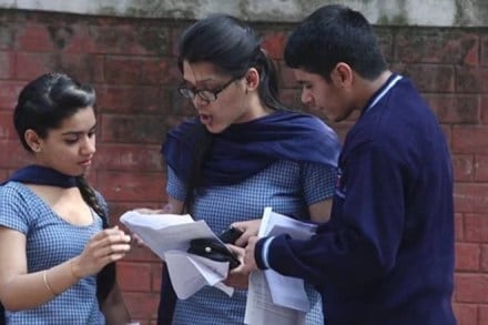 cbse result, cbse board, cbse result 2019, cbse board exam date 2020, cbse class 10 results, cbse class 12 result 2019, cbse class 12 date sheet 2020, cbse class 10, cbse class 12