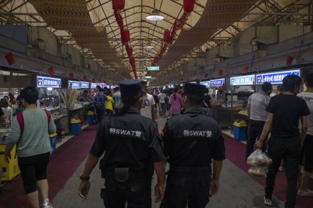 Chinese military, personnel, parade, Hong Kong border, Hong Kong protest, china Chinese military, personnel, parade, Hong Kong border, Hong Kong protest, china