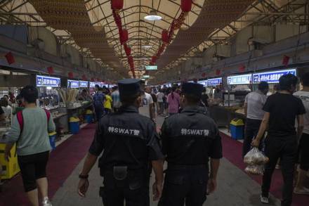 Chinese military, personnel, parade, Hong Kong border, Hong Kong protest, china Chinese military, personnel, parade, Hong Kong border, Hong Kong protest, china