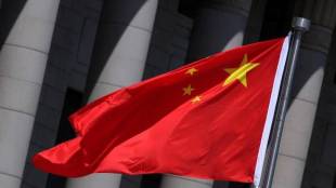 China, Hong Kong, G7 leaders, Chinese territory, G7 statement, semi-autonomous city, world news