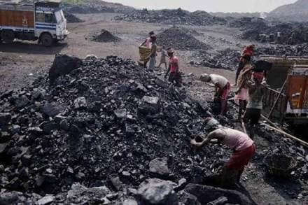 coal mines, coal mines auction, FDI firms, FDI in coal mines, BHP Billiton, Rio Tinto, Glencore, Coal India, power purchase agreements