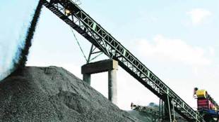 fdi, retail, coal, digital media, single brand retailers, fdi norms eases, 100% fdi, automatic route