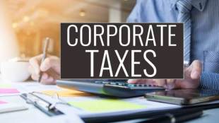 Direct Tax Code, Corporate tax cut, Corporate tax, economy news, DTC, direct tax code, nirmala sitharaman 