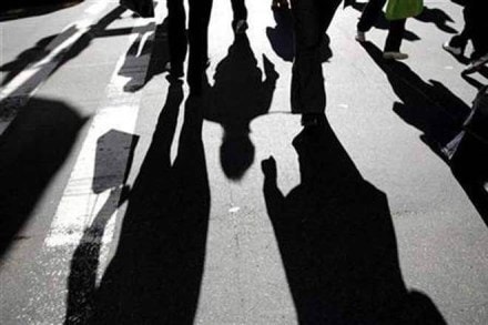 financial express, financial express opinionflexi staffing, workforce, formal job, financial express, financial express editorial, jobs, jobs growth, working age population, employment, ease of doing business, labour reform financial express, financial express opinionflexi staffing, workforce, formal job, financial express, financial express editorial, jobs, jobs growth, working age population, employment, ease of doing business, labour reform