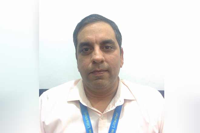 Govt must solve NBFC crisis to spur corporate earnings growth: Prabhudas Lilladher INTERVIEW