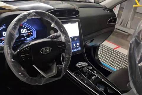 creta interior 480 image