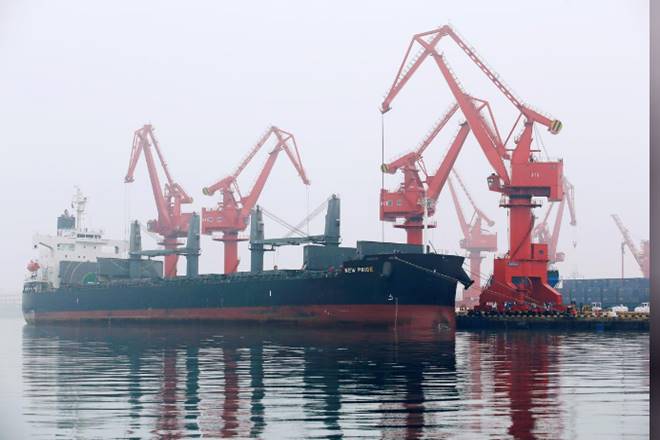 Oil prices, Brent crude, Jerome Powell, US dollar, OPEC, US crude futures, Federal Reserve Oil prices, Brent crude, Jerome Powell, US dollar, OPEC, US crude futures, Federal Reserve