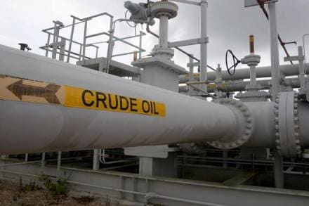 crude oil, oecd, EIA, oil prices, petrol, diesel, inflation, import bill, trade balance, opec