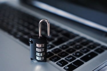 cybersecurity courses, cybersecurity news, cybersecurity certification, cybersecurity companies, cybersecurity market, cybersecurity framework, cyber security job, cybersecurity companies, cybersecurity salary cybersecurity stocks, cybersecurity training