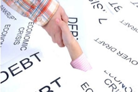 loan waiver, loan waiver for ews, debt waiver for economically weaker sections, incolvency code, IBC, debt management loan waiver, loan waiver for ews, debt waiver for economically weaker sections, incolvency code, IBC, debt management