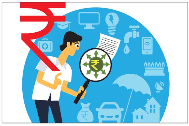 UBI, DHFL, DHFL resolution, DHFL share, DHFL news, DHFL nse, industry news, Ficci, Union Bank of India UBI, DHFL, DHFL resolution, DHFL share, DHFL news, DHFL nse, industry news, Ficci, Union Bank of India