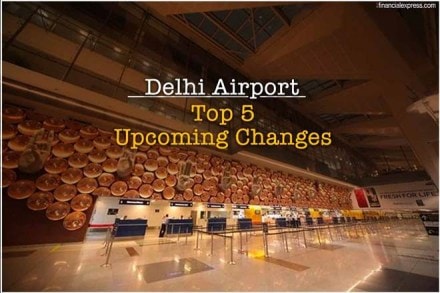 delhi airport igi delhi airport igi